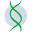 unimedscientifica.it