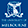 unimelb.zoom.us
