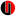 unimens.com