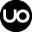 unimento.com