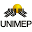 unimep.br