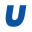 unimet.pl