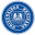 unimex.edu.mx