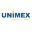 unimex.net.pl