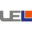 unimexuk.com