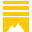 unimogmeister.com