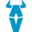 unimogs.co.uk