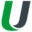 unimorcapital.com
