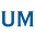 unimoron.edu.ar