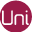 unimrcp.org