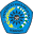 unimus.ac.id