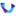 unimus.net