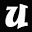 uninara.com