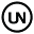 unincorporated.com