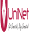 uninet.co.in