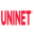 uninet.com.co