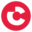 uninet.com.pe