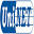 uninet.com.tr