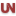 uninet.gr