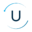 uninet.net.id