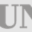 uninet.si