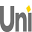 uninetco.com