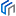 uninets.co.in