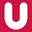 uninnstudent.com