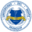 uninorte.edu.py