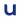 uninorteac.com.br