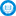 unint.eu