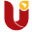 uninta.edu.br