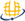 uninter.com