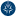 uninter.edu.mx