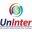uninter.edu.py