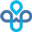 unio.co.id