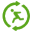 unio.de