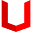 unio.pt