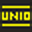 unio.ro