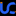uniochange.com