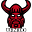 uniocraft.com