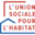 union-habitat.org