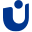 union-investment.de