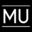 union-materiaux.fr