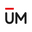 union-motors.ru
