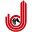 union.com.bo