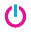 union.com.hk