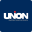 union.com.pe