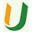 union.com.sg