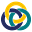 union.com.vn